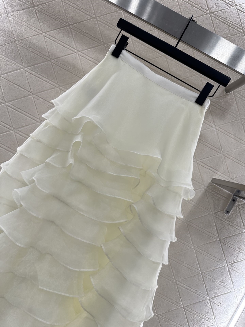 chr1st1an D10r dress